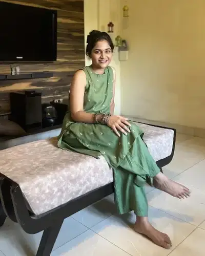 Rampurhat Call Girls