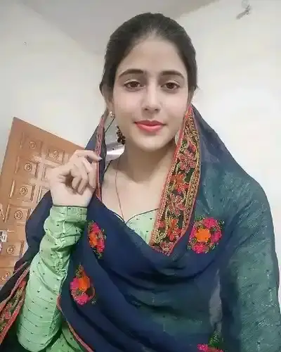 Call Girl Rampurhat
