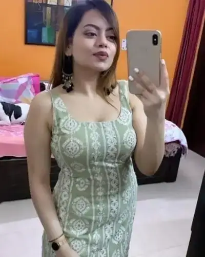 Call Girl in Rampurhat
