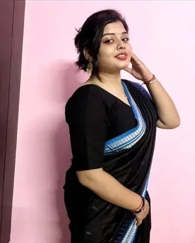 Escorts Service Rampurhat