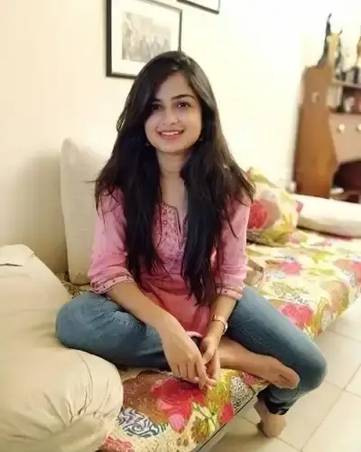 Rampurhat Escorts