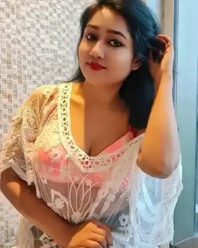 Escort Rampurhat